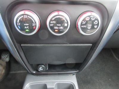 Fiat Sedici 1.6-16V Emotion, 1e Eig, NL auto, Suzuki SX 4, APK 5-25