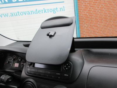 Citroën Nemo 1.3 HDiF, Schuifdeur, 1e Eig, Als nieuw! APK 6-25