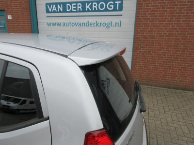 Hyundai i10 1.1 Active Cool, Airco, NL auto, APK 6-25