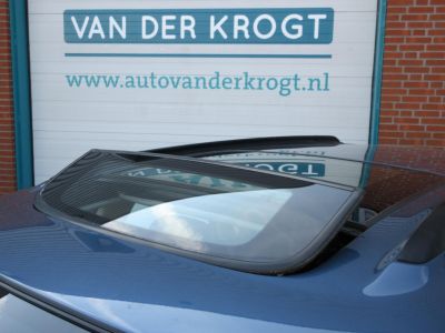 Subaru Outback 2.5i, Automaat, Dak, Airco, NL auto, 2e Eig. APK 7-25