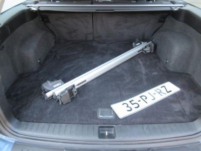 Subaru Outback 2.5i, Automaat, Dak, Airco, NL auto, 2e Eig. APK 7-25