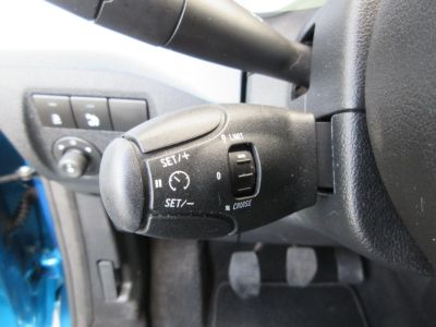 Citroën Berlingo 1.6 VTi Tendance, NL auto, Sunroof, Clima, 8.528 km !!!!! APK 7-25