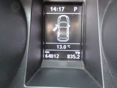 Škoda Yeti 1.2 TSI Tour, Automaat, Airco, Lm, Trekhaak, NL, 64.012 km !!!