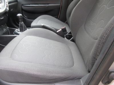 Hyundai i20 1.2i i-Motion, Airco, Trekhaak, 4 Nw banden, APK 10-25