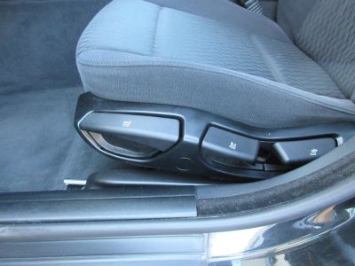 BMW 3 Serie 318i Business, Automaat, Airco, 1e Eig, NL auto, APK 8-25