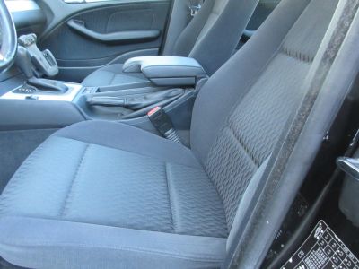 BMW 3 Serie 318i Business, Automaat, Airco, 1e Eig, NL auto, APK 8-25