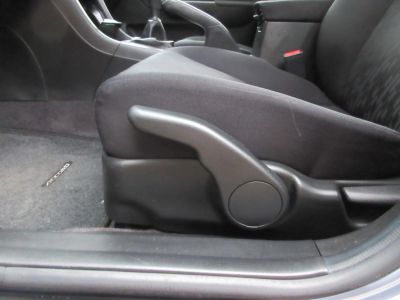 Honda Accord 2.0i Comfort, Airco, NL auto, Lage Km!!! APK 9-25