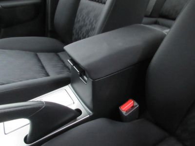 Honda Accord 2.0i Comfort, Airco, NL auto, Lage Km!!! APK 9-25