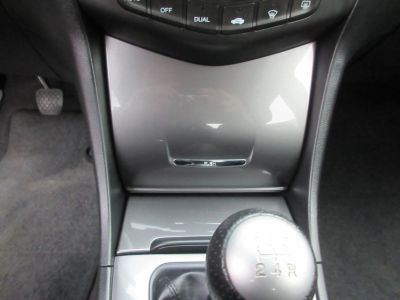 Honda Accord 2.0i Comfort, Airco, NL auto, Lage Km!!! APK 9-25