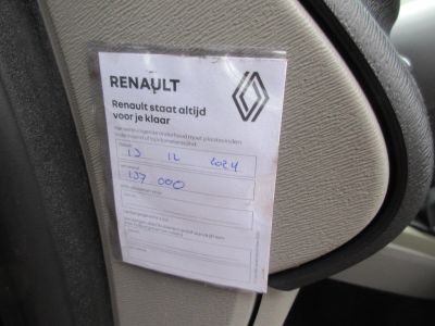 Renault Twingo 1.2 Authentique, Airco, APK 10-25