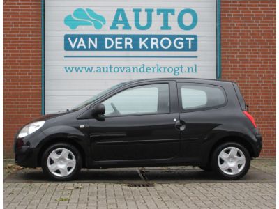 Renault Twingo 1.2 Authentique, Airco, APK 10-25