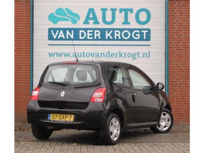 Renault Twingo 1.2 Authentique, Airco, APK 10-25