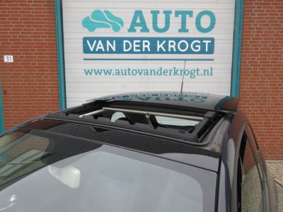 Fiat 500 1.2 NL, Open dak, Airco, LM, Nw Distr. APK 9-25