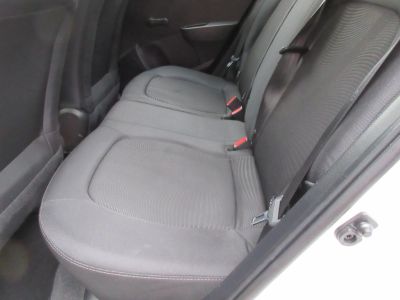 Hyundai i10 1.0i i-Motion Comfort, Airco, APK 11-25, NL auto