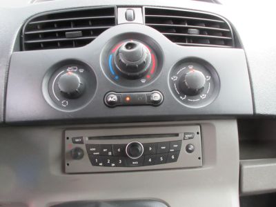 Renault Kangoo Express 1.5 dCi 90 Express Tech Line, Trekhaak, Navi, APK 11-25