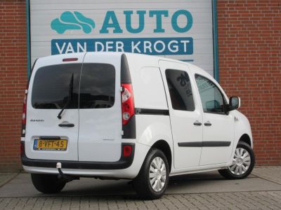 Renault Kangoo Express 1.5 dCi 90 Express Tech Line, Trekhaak, Navi, APK 11-25