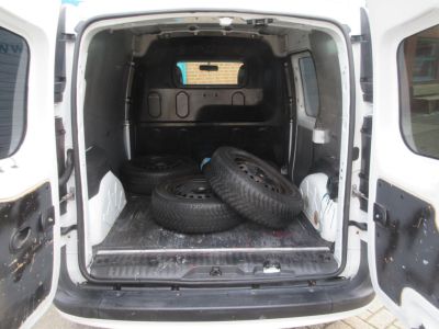 Renault Kangoo Express 1.5 dCi 90 Express Tech Line, Trekhaak, Navi, APK 11-25