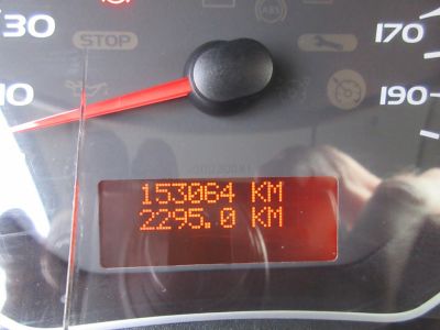 Renault Kangoo Express 1.5 dCi 90 Express Tech Line, Trekhaak, Navi, APK 11-25