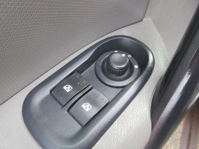 Renault Kangoo Express 1.5 dCi 90 Express Tech Line, Trekhaak, Navi, APK 11-25