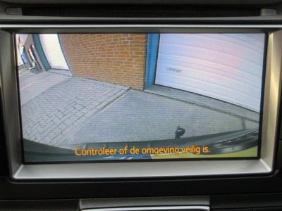 Toyota Verso-S 1.3 VVT-i Aspiration, Automaat, 1e Eig, NL auto, Trekhaak, APK 11-25