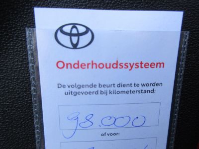 Hyundai i10 1.2 i-Drive, Airco, NL auto, 5 zits, APK 1-26, Rijklaar!