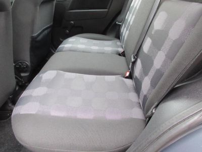 Ford Fusion 1.4-16V Comfort, Trekhaak, Nw distributie, APK 3-26