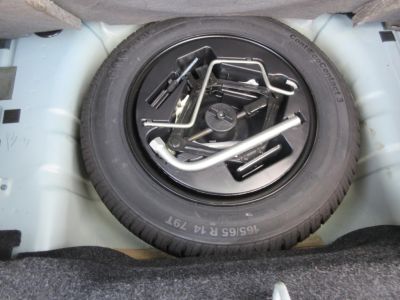 Ford Ka 1.2 Cool & Sound start/stop, Airco, APK 4-27
