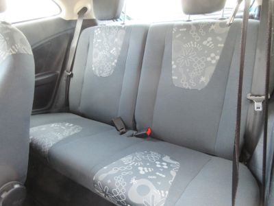 Ford Ka 1.2 Cool & Sound start/stop, Airco, APK 4-27
