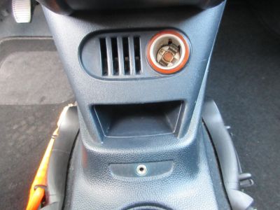 Ford Ka 1.2 Cool & Sound start/stop, Airco, APK 4-27