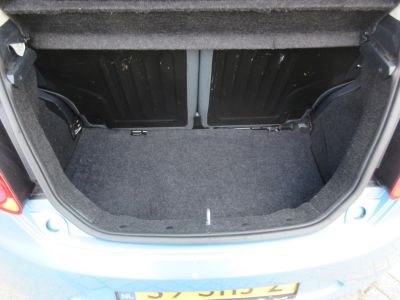 Ford Ka 1.2 Cool & Sound start/stop, Airco, APK 4-27