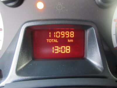Ford Ka 1.2 Cool & Sound start/stop, Airco, APK 4-27