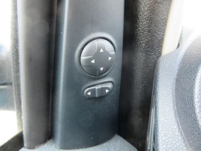 Ford Ka 1.2 Cool & Sound start/stop, Airco, APK 4-27