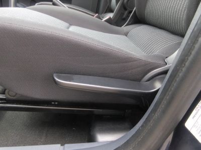 Mitsubishi Colt 1.3 Invite, 5 Drs, Schuifbank, Lage km, APK 10-26