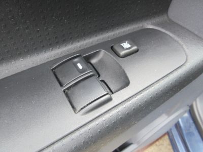 Mitsubishi Colt 1.3 Invite, 5 Drs, Schuifbank, Lage km, APK 10-26