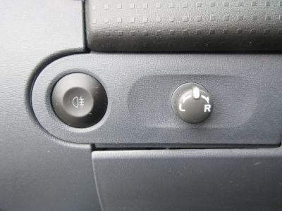 Mitsubishi Colt 1.3 Invite, 5 Drs, Schuifbank, Lage km, APK 10-26