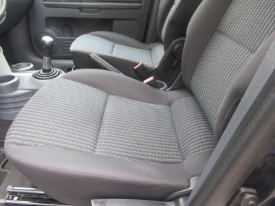 Mitsubishi Colt 1.3 Invite, 5 Drs, Schuifbank, Lage km, APK 10-26