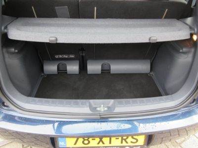 Mitsubishi Colt 1.3 Invite, 5 Drs, Schuifbank, Lage km, APK 10-26