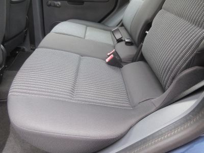 Mitsubishi Colt 1.3 Invite, 5 Drs, Schuifbank, Lage km, APK 10-26