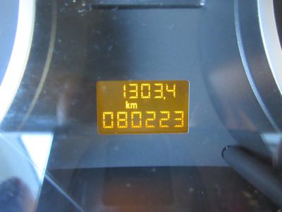 Opel Corsa 1.0-12V Edition, 5 Drs, Airco, Lage km, APK 7-26