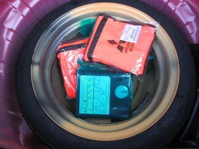 Mitsubishi Space Star 1.0 Cool+, 1e Eig, Airco, Spoiler, Comf. pakket, APK 12-26