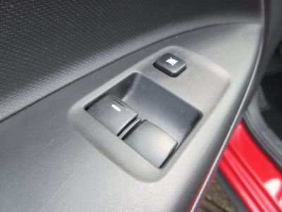 Mitsubishi Space Star 1.0 Cool+, 1e Eig, Airco, Spoiler, Comf. pakket, APK 12-26
