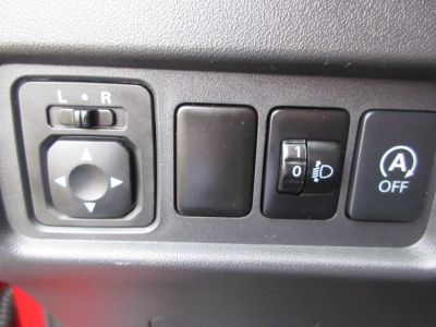 Mitsubishi Space Star 1.0 Cool+, 1e Eig, Airco, Spoiler, Comf. pakket, APK 12-26