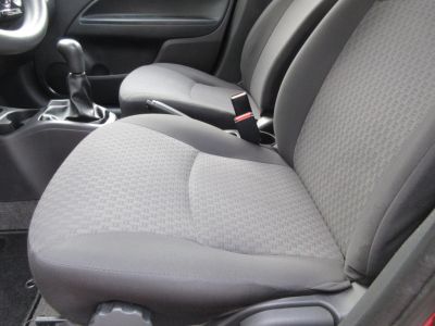 Mitsubishi Space Star 1.0 Cool+, 1e Eig, Airco, Spoiler, Comf. pakket, APK 12-26