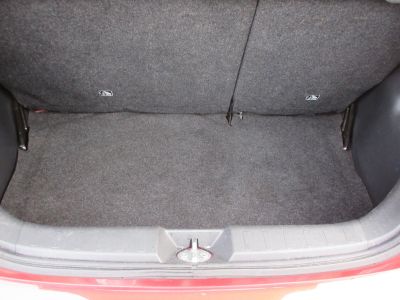 Mitsubishi Space Star 1.0 Cool+, 1e Eig, Airco, Spoiler, Comf. pakket, APK 12-26
