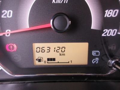 Mitsubishi Space Star 1.0 Cool+, 1e Eig, Airco, Spoiler, Comf. pakket, APK 12-26