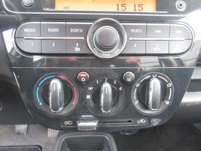 Mitsubishi Space Star 1.0 Cool+, 1e Eig, Airco, Spoiler, Comf. pakket, APK 12-26