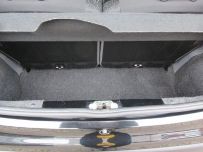 Peugeot 107 1.0-12V XS, Airco, Comfort pakket, APK 1-27