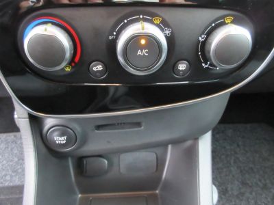 Renault Clio 0.9 TCe Dynamique GT, Navi, Airco, LM, APK 1-27, Lage KM.