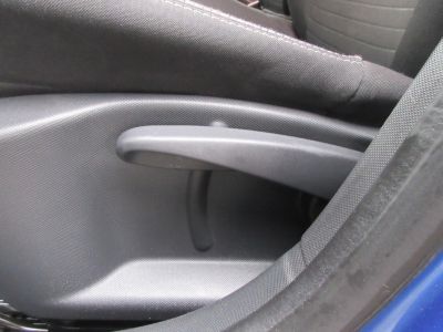 Renault Clio 0.9 TCe Dynamique GT, Navi, Airco, LM, APK 1-27, Lage KM.