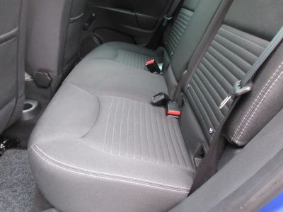 Renault Clio 0.9 TCe Dynamique GT, Navi, Airco, LM, APK 1-27, Lage KM.